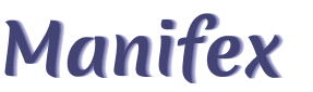Manifex